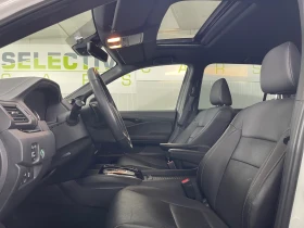 Honda Passport 3.5* Touring AWD* - 52900 лв. - 74548202 10