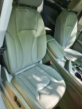 Audi Q7 3.0L TFSI V6 | Mobile.bg    14
