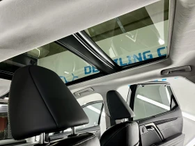 Lexus RX 450h RX450h | Mobile.bg    17