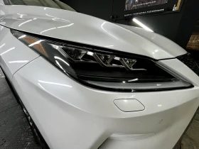 Lexus RX 450h RX450h | Mobile.bg    16