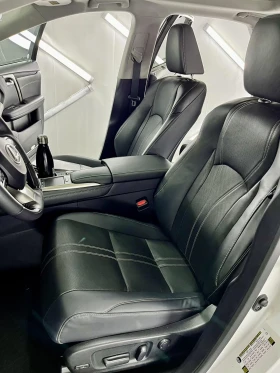 Lexus RX 450h RX450h | Mobile.bg    10