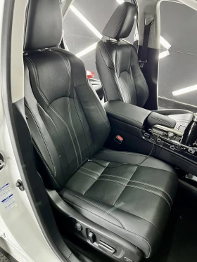 Lexus RX 450h RX450h | Mobile.bg    11