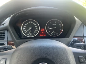 BMW X5 | Mobile.bg    11