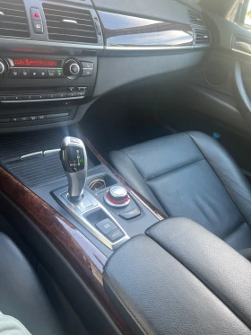 BMW X5 | Mobile.bg    10