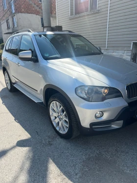 BMW X5 | Mobile.bg    2