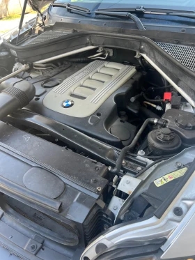 BMW X5 | Mobile.bg    4