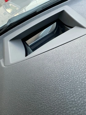 BMW X5 | Mobile.bg    6