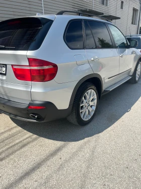 BMW X5 | Mobile.bg    3
