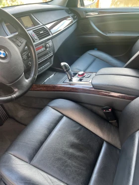 BMW X5 | Mobile.bg    9