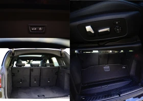 BMW X3 M40i B58, снимка 14