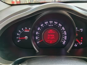 Обява за продажба на Kia Sportage CDRI 184 hp 4x4 ~18 900 лв. - изображение 8