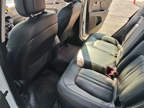 Kia Sportage CDRI 184 hp 4x4 | Mobile.bg    16