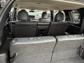 Mitsubishi Outlander 2024г-5250kм-DISTRONIK-360KAMERA-LED-BIXENON-7мест - 63111 лв. - 59546361 14