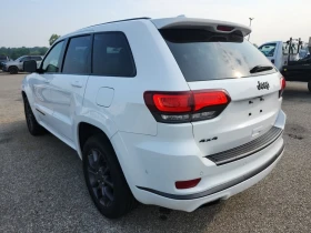 Jeep Grand cherokee | Mobile.bg    4