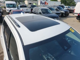Jeep Grand cherokee | Mobile.bg    17