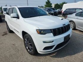Jeep Grand cherokee | Mobile.bg    2