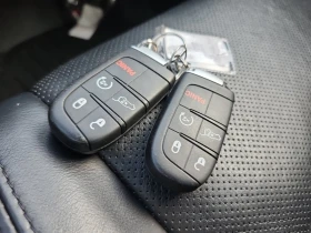 Jeep Grand cherokee | Mobile.bg    8
