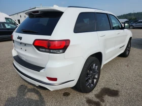 Jeep Grand cherokee | Mobile.bg    3