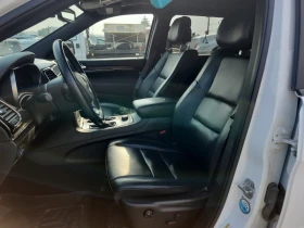 Jeep Grand cherokee | Mobile.bg    5