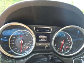 Mercedes-Benz GLE 350 * CARFAX* БЕЗ ПЪРВОНАЧАЛНА* - 39800 лв. - 39878637 9