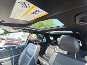Mercedes-Benz GLE 350 * CARFAX* БЕЗ ПЪРВОНАЧАЛНА* - 39800 лв. - 39878637 6
