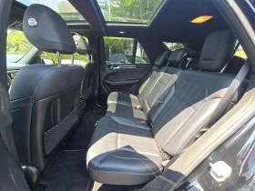 Mercedes-Benz GLE 350 * CARFAX* БЕЗ ПЪРВОНАЧАЛНА* - 39800 лв. - 39878637 7
