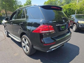 Mercedes-Benz GLE 350 * CARFAX* БЕЗ ПЪРВОНАЧАЛНА* - 39800 лв. - 39878637 3
