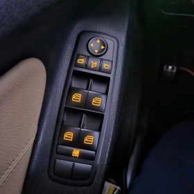 Mercedes-Benz ML 320 | Mobile.bg    11