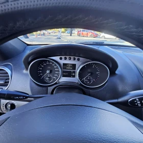 Mercedes-Benz ML 320 - 14000 лв. - 99967404 9