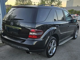 Mercedes-Benz ML 320 - 14000 лв. - 99967404 4