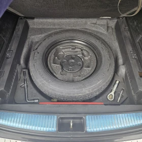 Mercedes-Benz ML 320 | Mobile.bg    14