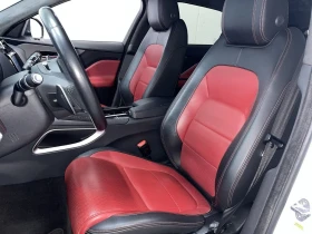Jaguar F-PACE CHECKERED FLAG LIMITED EDITION AWD  | Mobile.bg    7