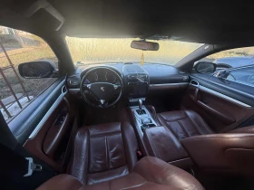 Обява за продажба на Porsche Cayenne ~13 500 лв. - изображение 3