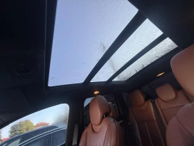 Обява за продажба на Porsche Cayenne ~13 500 лв. - изображение 5