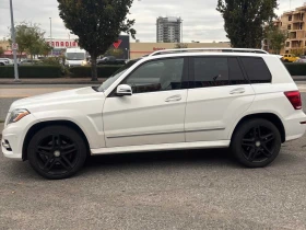 Mercedes-Benz GLK * 250 BlueTEC * CARFAX * БЕЗ ПЪРВОНАЧАЛНА ВНОСКА - 23350 лв. / 11938.67 € - 61702877 2