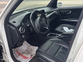 Mercedes-Benz GLK * 250 BlueTEC * CARFAX * БЕЗ ПЪРВОНАЧАЛНА ВНОСКА - 23350 лв. / 11938.67 € - 61702877 5