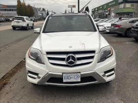 Mercedes-Benz GLK * 250 BlueTEC * CARFAX * БЕЗ ПЪРВОНАЧАЛНА ВНОСКА - 23350 лв. / 11938.67 € - 61702877 6