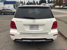 Mercedes-Benz GLK * 250 BlueTEC * CARFAX * БЕЗ ПЪРВОНАЧАЛНА ВНОСКА - 23350 лв. / 11938.67 € - 61702877 4
