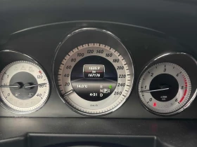 Mercedes-Benz GLK * 250 BlueTEC * CARFAX * БЕЗ ПЪРВОНАЧАЛНА ВНОСКА - 23350 лв. / 11938.67 € - 61702877 8