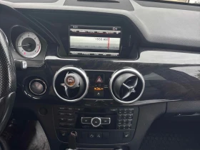 Mercedes-Benz GLK * 250 BlueTEC * CARFAX * БЕЗ ПЪРВОНАЧАЛНА ВНОСКА - 23350 лв. / 11938.67 € - 61702877 9