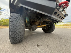 Обява за продажба на Nissan Patrol M57 218 климатик ~28 500 лв. - изображение 10 | Auto.bg Обява за продажба на Nissan Patrol M57 218 климатик ~28 500 лв. - изображение 10