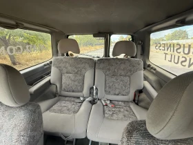 Обява за продажба на Nissan Patrol M57 218 климатик ~28 500 лв. - изображение 7 | Auto.bg Обява за продажба на Nissan Patrol M57 218 климатик ~28 500 лв. - изображение 7