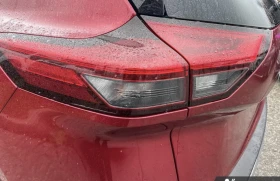 Nissan Rogue Platinum* АВТОКРЕДИТ*  - 41900 лв. / 21423.13 € - 25621340 5