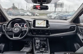 Nissan Rogue Platinum* АВТОКРЕДИТ*  - 41900 лв. / 21423.13 € - 25621340 10