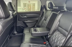 Nissan Rogue Platinum* АВТОКРЕДИТ*  - 41900 лв. / 21423.13 € - 25621340 8