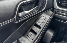 Nissan Rogue Platinum* АВТОКРЕДИТ*  - 41900 лв. / 21423.13 € - 25621340 11