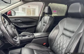 Nissan Rogue Platinum* АВТОКРЕДИТ*  - 41900 лв. / 21423.13 € - 25621340 7