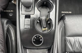 Nissan Rogue Platinum* АВТОКРЕДИТ*  - 41900 лв. / 21423.13 € - 25621340 16