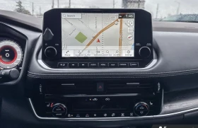 Nissan Rogue Platinum* АВТОКРЕДИТ*  - 41900 лв. / 21423.13 € - 25621340 13