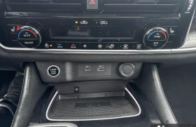 Nissan Rogue Platinum* АВТОКРЕДИТ*  - 41900 лв. / 21423.13 € - 25621340 15